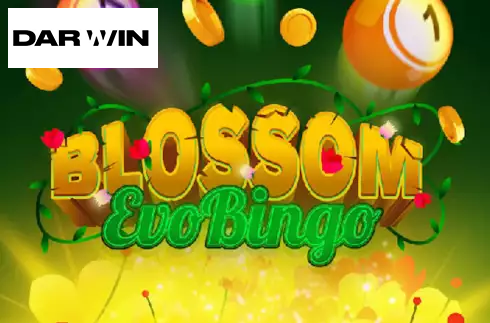 Blossom Evobingo